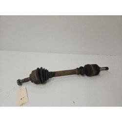 Cardan Gauche (transmission) Peugeot 306 Phase 2